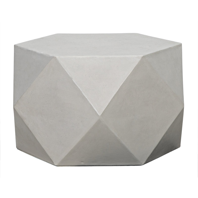 Scarpa Coffee Table