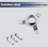Freestanding Tub Filler-62242779