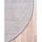 Mangine Ikat Indoor Rug-61860593