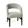 Bryant Upholstered Arm Chair