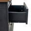 Table de chevet 1pc-1979299559