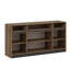 Minerva 90cm Sideboard-105726369
