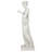 Hebe The Goddess of Youth Statue-5821608