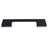 Brushed Oil-Rubbed Bronze is out of stock selected