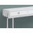 Accent Table