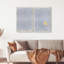 Painted Morning Set Set by Oliver Gal-1770664879-1770664918
