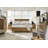 Aviana Dresser