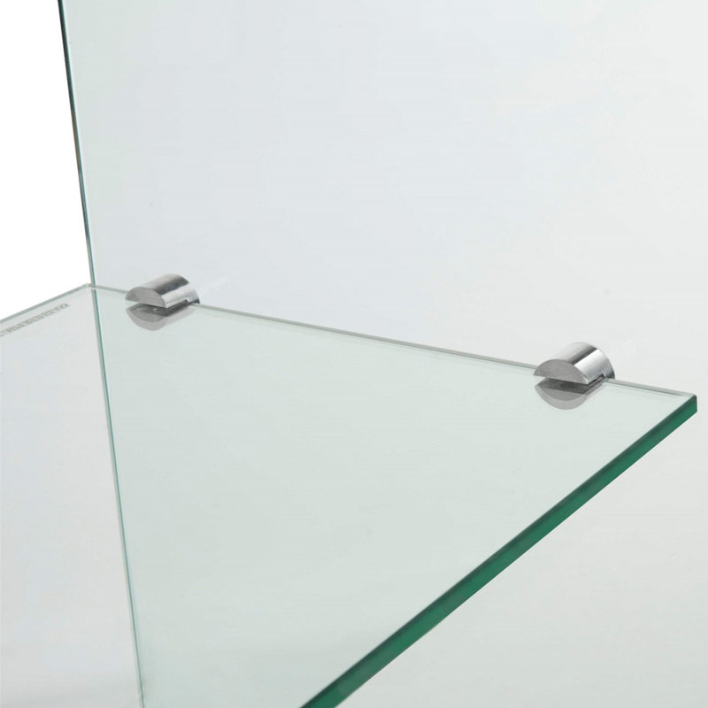 Console Wartern