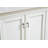 Otto 30'' Single Bathroom Vanity with Top-1894474642-2006161122