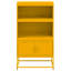 Adylen 68.5cm Sideboard-1309210131