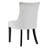 Modway Regent Tufted Performance Velvet Dining Side Chairs-890104742