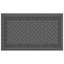 All-Weather 7 - 6 chaises pivotantes et table rectangulaire pour créer un espace extérieur confortable-11657179
