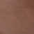 Brown Genuine Leather selected