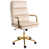 Beige is out of stock selected