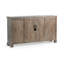 Harmony 66 in. W Sideboard