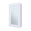 Pharmacie avec miroir inclus-1478659652