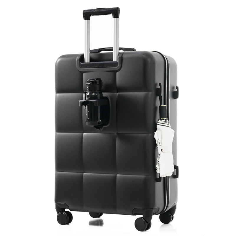 Luggage Set Of 3