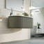 Meuble-lavabo simple 39 po Haven-98406936-98406937