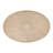 Leann Single Coffee Table-108805680