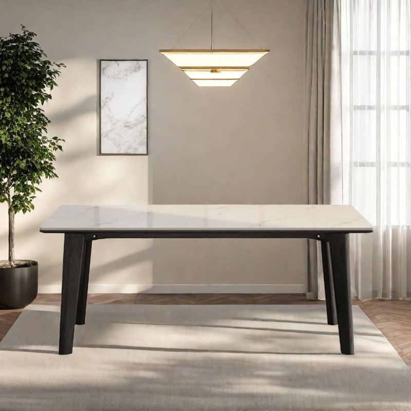 Ronnet, 29.53"H x 62.99"L x 35.43"W