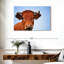 Jeune taureau-906938566