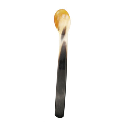 S/4 Horn Spoons
