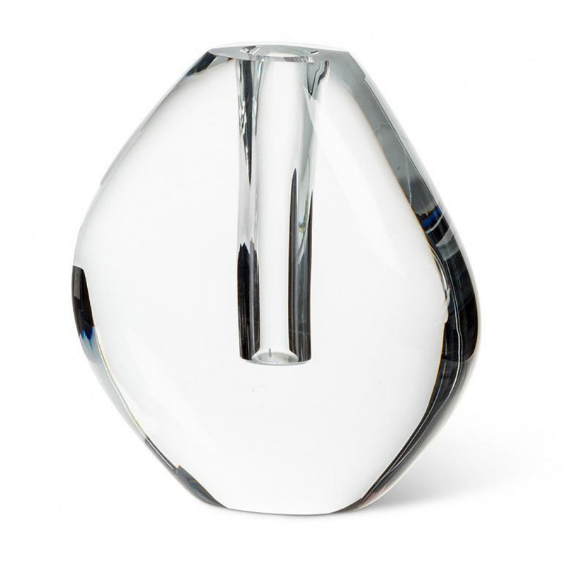 Vase moyen