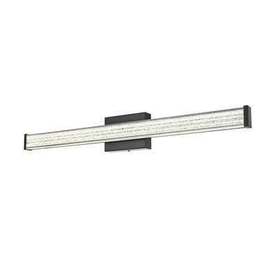 Marybeth 31 inch LED Wall Sconce