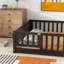 Lit double pleine grandeur avec porte-417127817-417127818