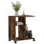 3-6 End Table-106216129