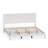Palmdale Solid Wood Platform Bed-1773078087-1773078084