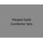 Polyester Bedding-1018129806-1018129904
