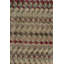 One-of-a-Kind Rectangle 5'10" X 9'9" Area Rug