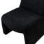Chaise d'appoint 24 po Bayro-173170171-173170170