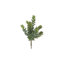 Tige de sedum artificielle