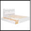 Lit plateforme avec rangement Mimma-1421083977