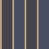 Blue/Beige
