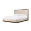 Pearson Bed-1476042531