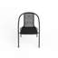 Outdoor Patio Dining Armchair
