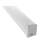 Common 4' Shop Light-50096142