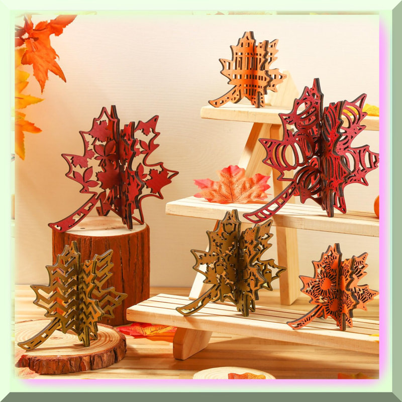 Winter Snowflake Cutouts 4" 100 Pieces Multicolor