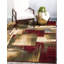 Abstract Area Rug-1609332749