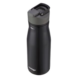 Hydro Flask wide mouth spout replacement lid with quick flip and auto lock, Shop Today. Get it Tomorrow!