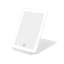 Mini miroir de maquillage Alven Fleur Touch Pad-2040844809