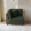Mordecai 95Cm Wide Side Chair-1915673853