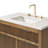 Owen Door Sink Chest