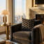 Oreiller luxueux Savannah-460499729-460499732