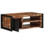 18-2 Coffee Table with Storage-106215952