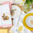 FIESTA Easter Bunny Kitchen Towels 2-Pack Set,, 16"x28"-109379647