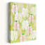 Art floral avec jardin floral-515512790
